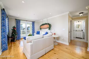 211 Stratford Ave, Beach Haven, NJ 08008 - Photo 5