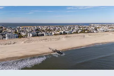 211 Stratford Avenue, Beach Haven, NJ 08008 - Photo 69
