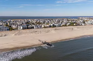 211 Stratford Ave, Beach Haven, NJ 08008 - Photo 69