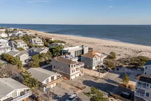 211 Stratford Ave, Beach Haven, NJ 08008 - Photo 75