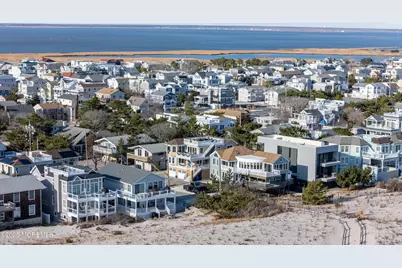 211 Stratford Avenue, Beach Haven, NJ 08008 - Photo 71