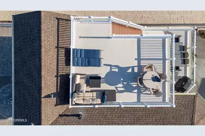 211 Stratford Avenue, Beach Haven, NJ 08008 - Photo 65