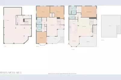 211 Stratford Avenue, Beach Haven, NJ 08008 - Photo 87