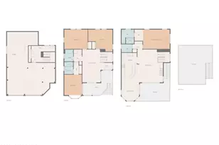 211 Stratford Ave, Beach Haven, NJ 08008 - Photo 87