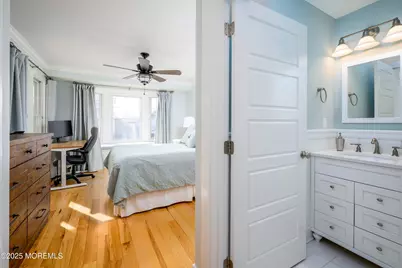 211 Stratford Avenue, Beach Haven, NJ 08008 - Photo 9