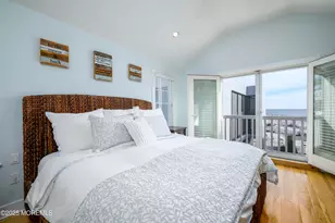 211 Stratford Ave, Beach Haven, NJ 08008 - Photo 27