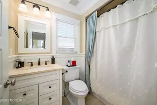 211 Stratford Ave, Beach Haven, NJ 08008 - Photo 13