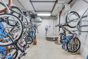 215 2nd Ave, Asbury Park, NJ 07712 - Photo 25