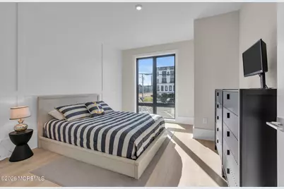 215 2nd Avenue #109, Asbury Park, NJ 07712 - Photo 13