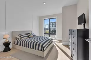 215 2nd Ave, Asbury Park, NJ 07712 - Photo 13