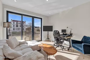 215 2nd Ave, Asbury Park, NJ 07712 - Photo 11