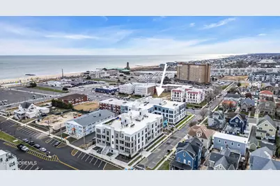 215 2nd Avenue #109, Asbury Park, NJ 07712 - Photo 27