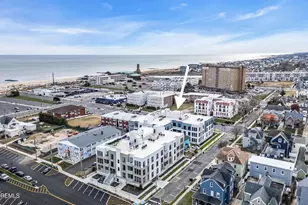 215 2nd Ave, Asbury Park, NJ 07712 - Photo 27