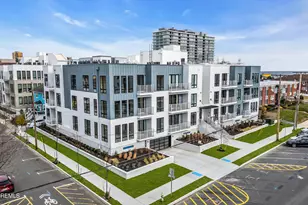 215 2nd Ave, Asbury Park, NJ 07712 - Photo 3