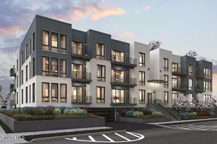 215 2nd Ave, Asbury Park, NJ 07712 - Photo 1