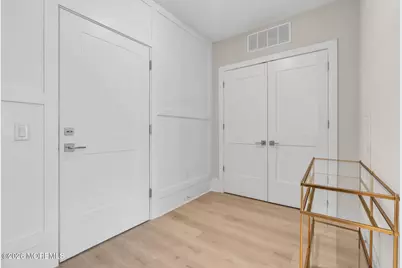 215 2nd Avenue #109, Asbury Park, NJ 07712 - Photo 5