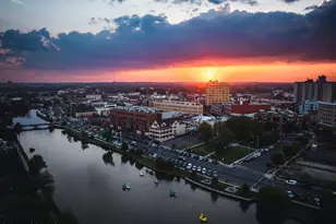 215 2nd Ave, Asbury Park, NJ 07712 - Photo 31