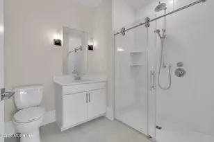 215 2nd Ave, Asbury Park, NJ 07712 - Photo 15