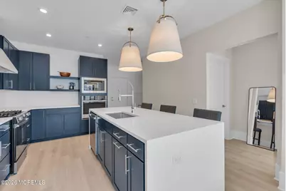 215 2nd Avenue #109, Asbury Park, NJ 07712 - Photo 9