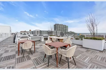 215 2nd Avenue #109, Asbury Park, NJ 07712 - Photo 21