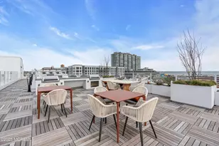 215 2nd Ave, Asbury Park, NJ 07712 - Photo 21