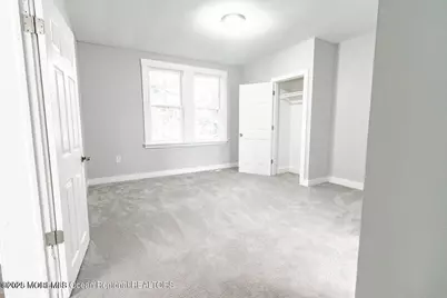 306 Henley Avenue #A, Pine Beach, NJ 08741 - Photo 7