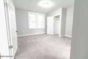 306 Henley Ave, Pine Beach, NJ 08741 - Photo 7