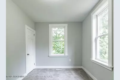 306 Henley Avenue #A, Pine Beach, NJ 08741 - Photo 13