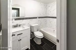 306 Henley Ave, Pine Beach, NJ 08741 - Photo 9