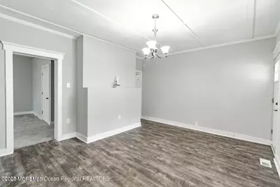 306 Henley Avenue #A, Pine Beach, NJ 08741 - Photo 5