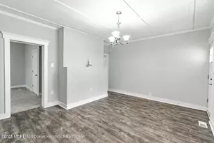 306 Henley Ave, Pine Beach, NJ 08741 - Photo 5