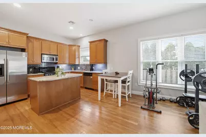 508 Monroe Avenue #101, Asbury Park, NJ 07712 - Photo 5