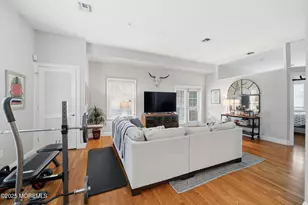 508 Monroe Ave, Asbury Park, NJ 07712 - Photo 7