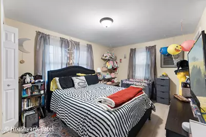 638 Mantoloking Road, Brick, NJ 08723 - Photo 17