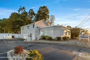 638 Mantoloking Rd, Brick, NJ 08723 - Photo 1