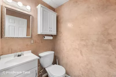 638 Mantoloking Road, Brick, NJ 08723 - Photo 11