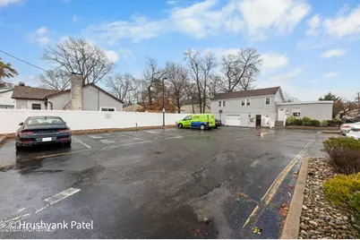 638 Mantoloking Road, Brick, NJ 08723 - Photo 23