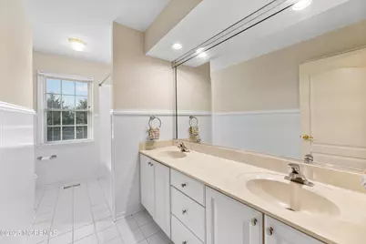 7 Hannah Mount Drive, Millstone Township, NJ 08510 - Photo 39