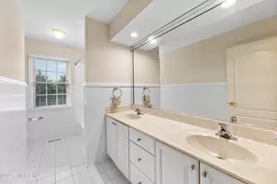 7 Hannah Mount Dr, Millstone Township, NJ 08510 - Photo 39