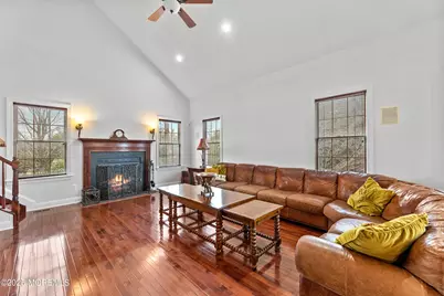 7 Hannah Mount Drive, Millstone Township, NJ 08510 - Photo 19