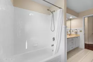 7 Hannah Mount Dr, Millstone Township, NJ 08510 - Photo 41