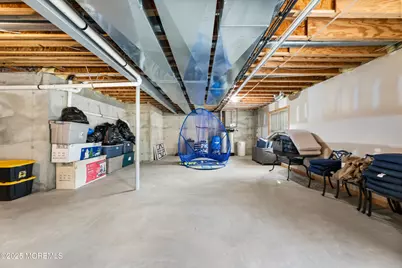 7 Hannah Mount Drive, Millstone Township, NJ 08510 - Photo 43