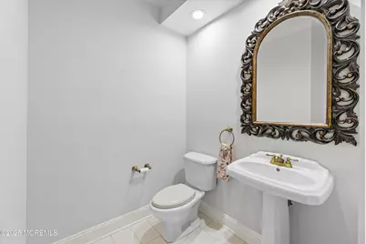 7 Hannah Mount Drive, Millstone Township, NJ 08510 - Photo 23