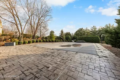 7 Hannah Mount Drive, Millstone Township, NJ 08510 - Photo 49