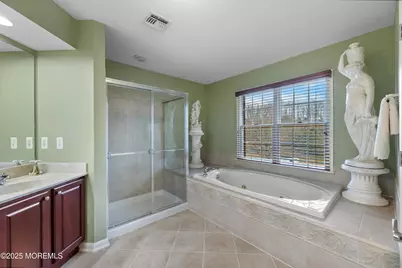 7 Hannah Mount Drive, Millstone Township, NJ 08510 - Photo 33