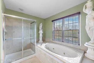 7 Hannah Mount Dr, Millstone Township, NJ 08510 - Photo 35