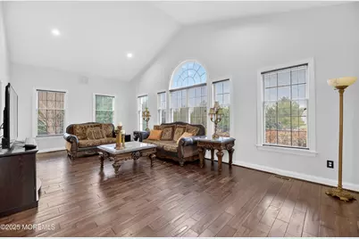 7 Hannah Mount Drive, Millstone Township, NJ 08510 - Photo 9