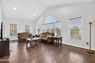 7 Hannah Mount Dr, Millstone Township, NJ 08510 - Photo 9