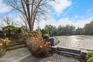 7 Hannah Mount Dr, Millstone Township, NJ 08510 - Photo 47