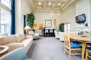 714 Timber Ridge Ct, Neptune Township, NJ 07753 - Photo 3